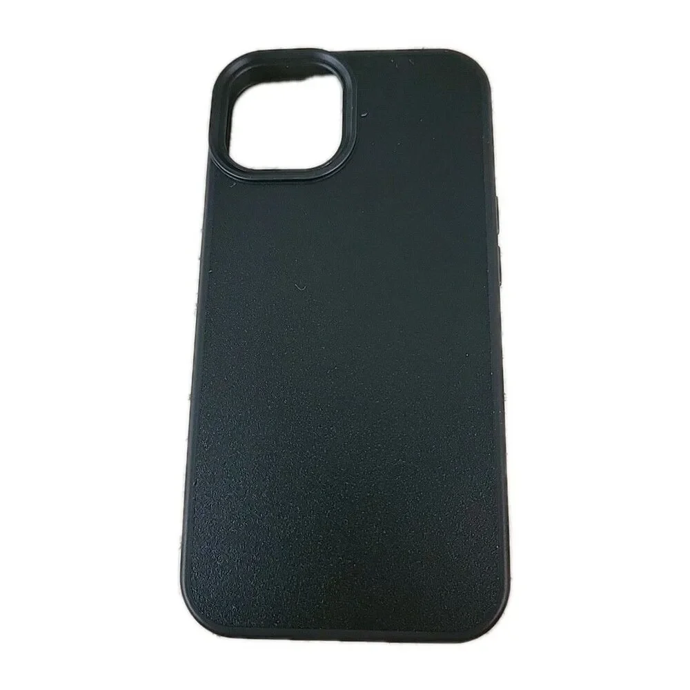 OtterBox Defender Series Screenless Edition Case for iPhone 13 (Only) - CaseOnly